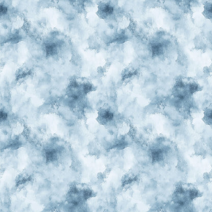 SPRING GARDEN - MULTIPLE VARIATIONS