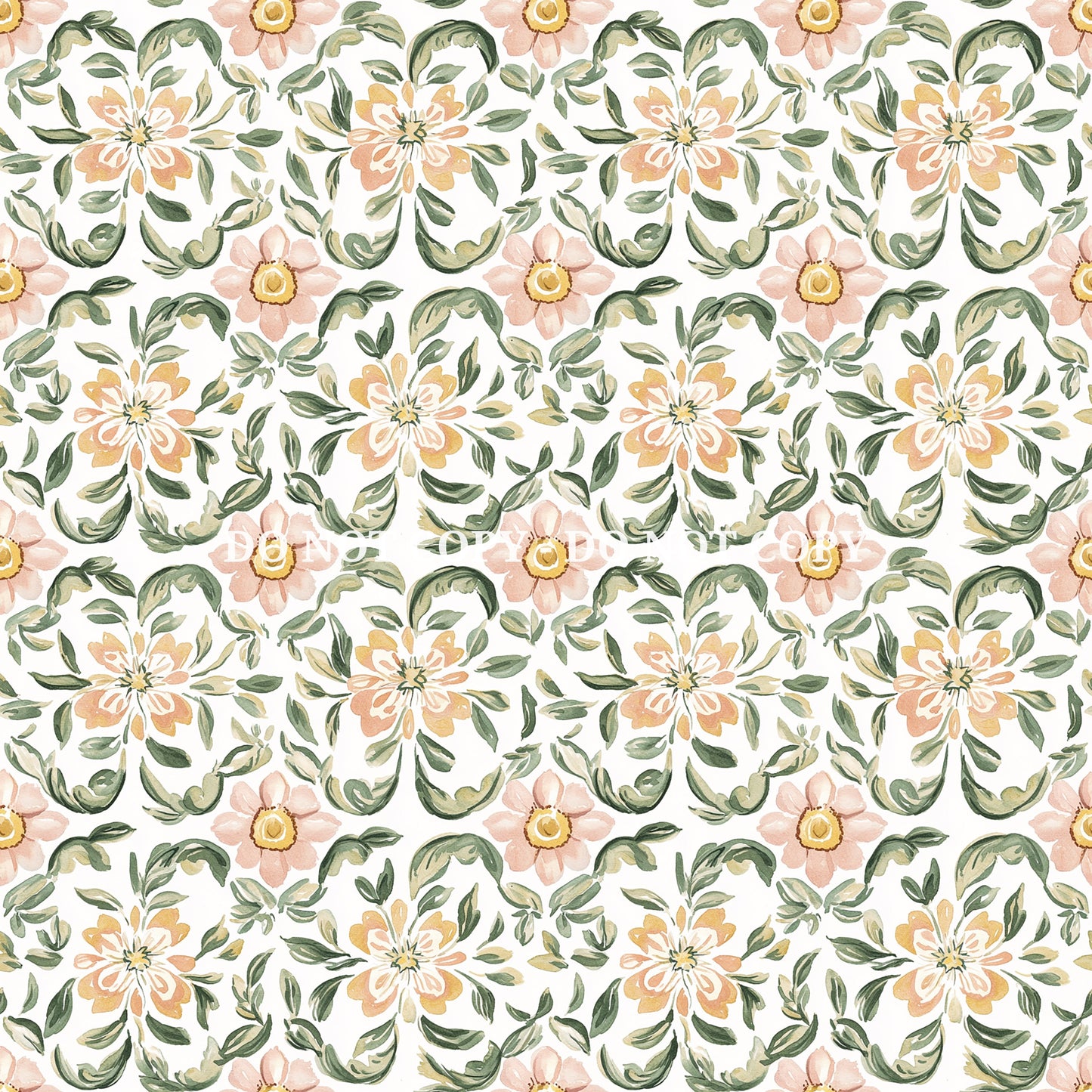 VIVA MEXICO - MULTIPLE VARIATIONS