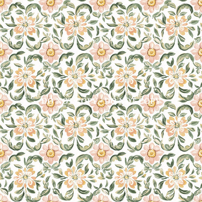 VIVA MEXICO - MULTIPLE VARIATIONS