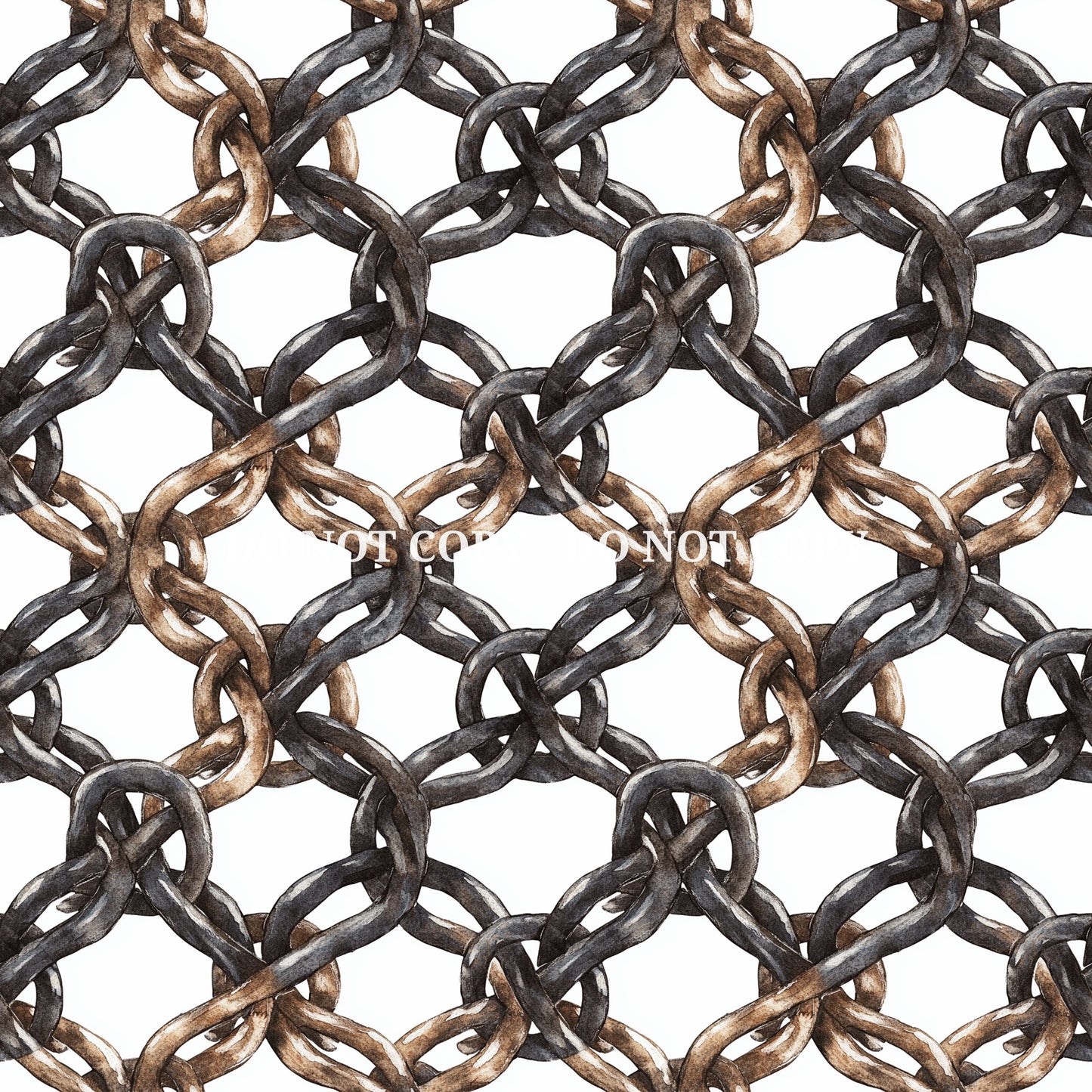 MEDIEVAL CORE - MULTIPLE VARIATIONS