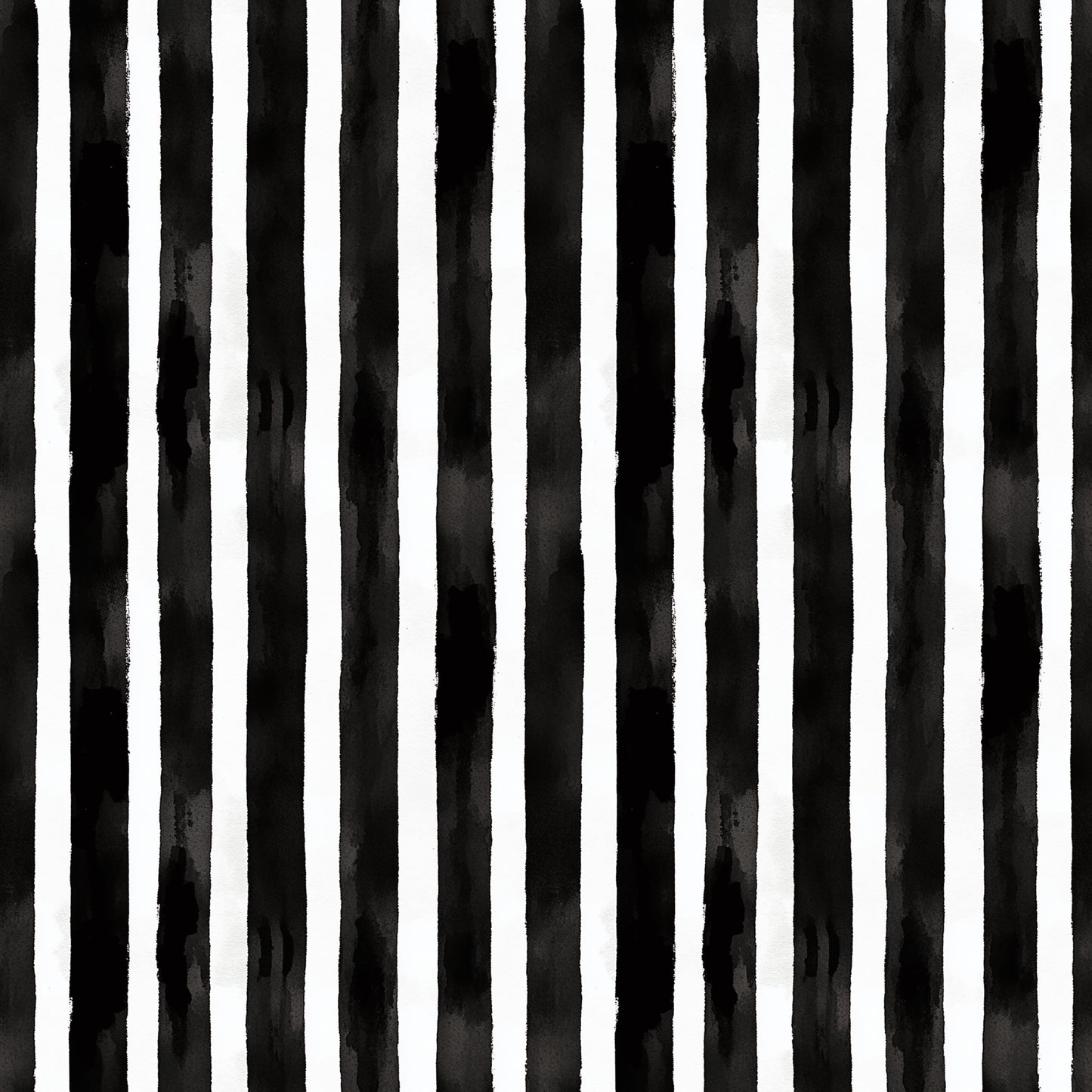 DARK CIRCUS - MULTIPLE VARIATIONS