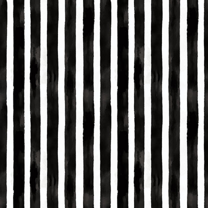 DARK CIRCUS - MULTIPLE VARIATIONS