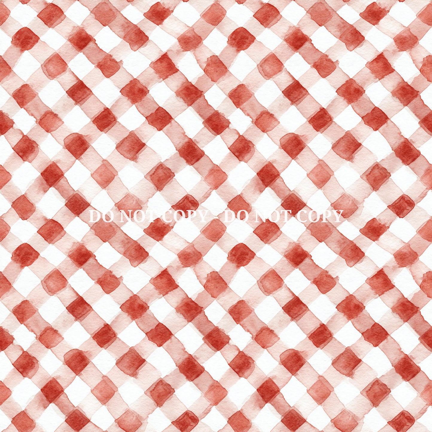 HEART TO HEART - MULTIPLE VARIATIONS