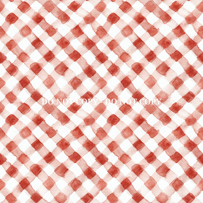 HEART TO HEART - MULTIPLE VARIATIONS