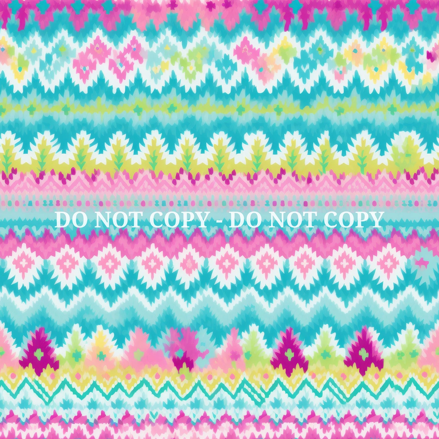 PREPPY WINTER SWEATER PATTERN VINYL - MULTIPLE VARIATIONS