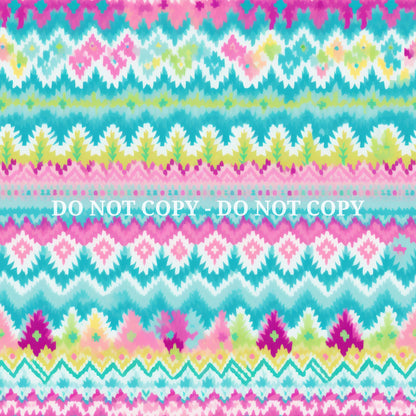 PREPPY WINTER SWEATER PATTERN VINYL - MULTIPLE VARIATIONS