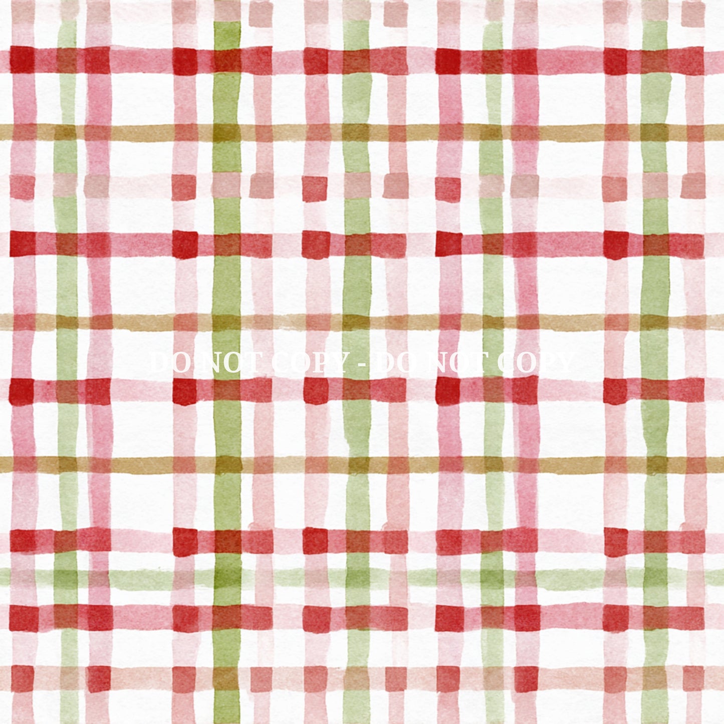 HOLIDAY EMBRACE - MULTIPLE VARIATIONS