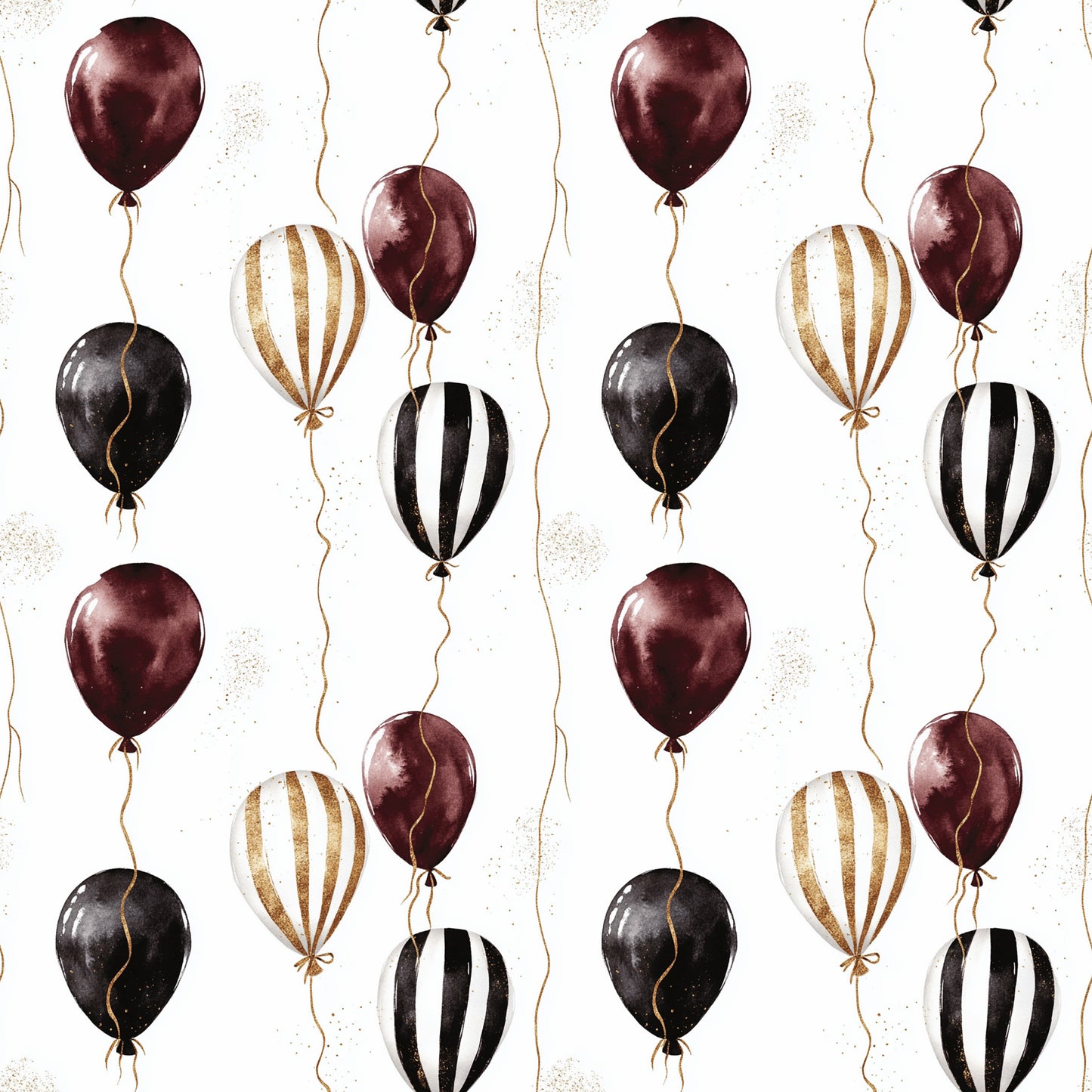 DARK CIRCUS - MULTIPLE VARIATIONS