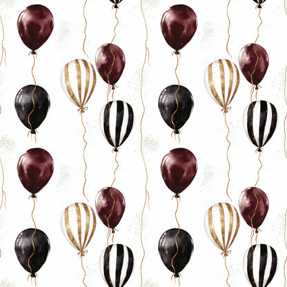 DARK CIRCUS - MULTIPLE VARIATIONS