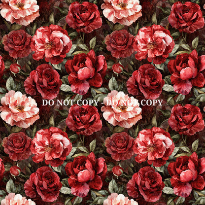 MEDIEVAL CORE - MULTIPLE VARIATIONS