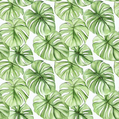 PALM CLUB  - MULTIPLE VARIATIONS