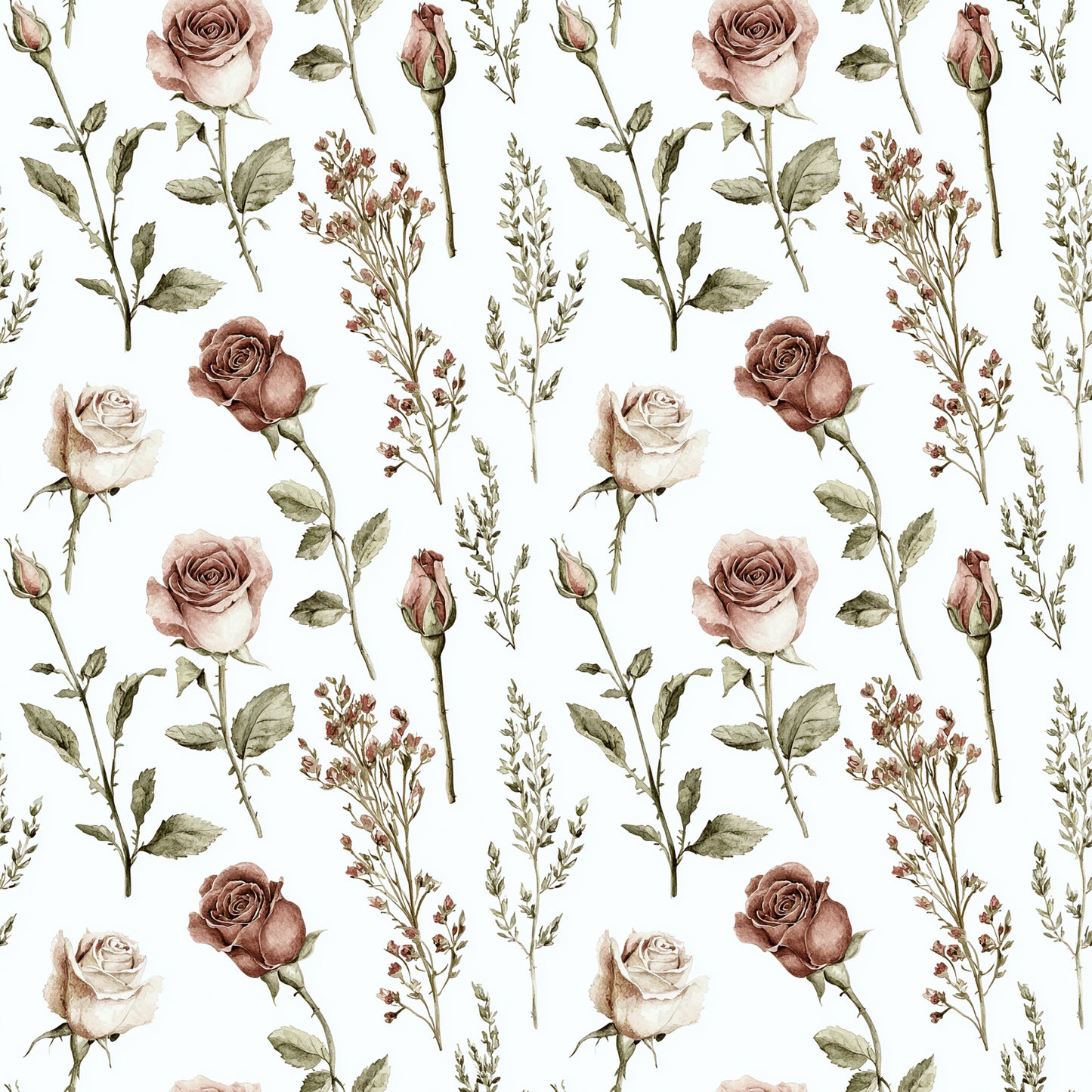 ROSE APOTHECARY - MULTIPLE VARIATIONS