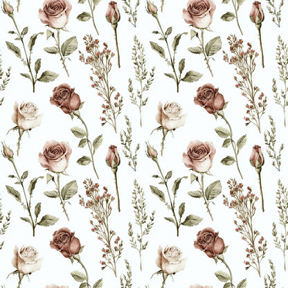 ROSE APOTHECARY - MULTIPLE VARIATIONS
