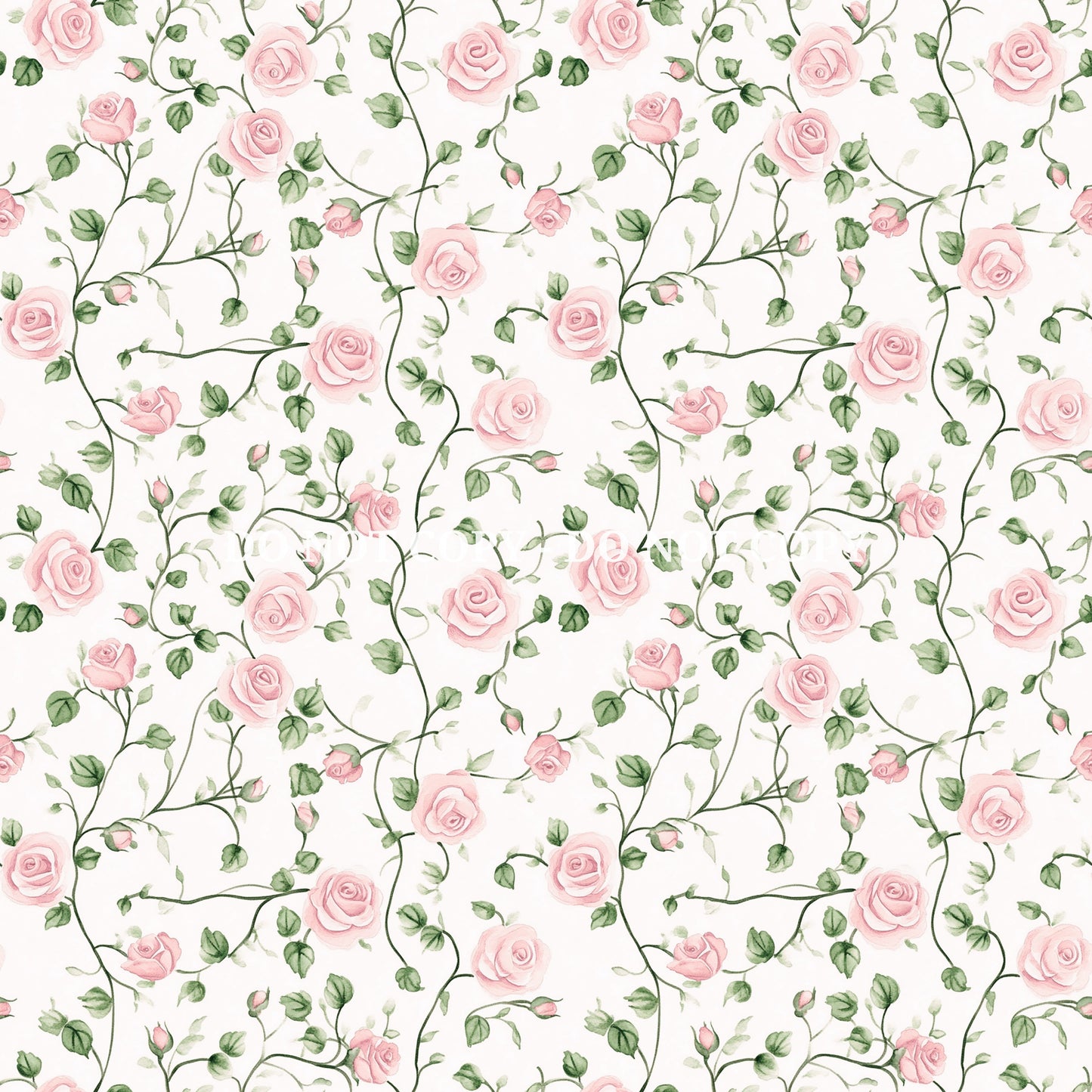 HEART TO HEART - MULTIPLE VARIATIONS