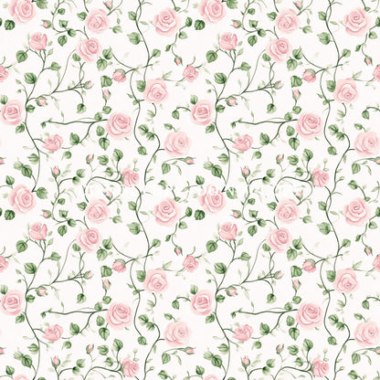 HEART TO HEART - MULTIPLE VARIATIONS