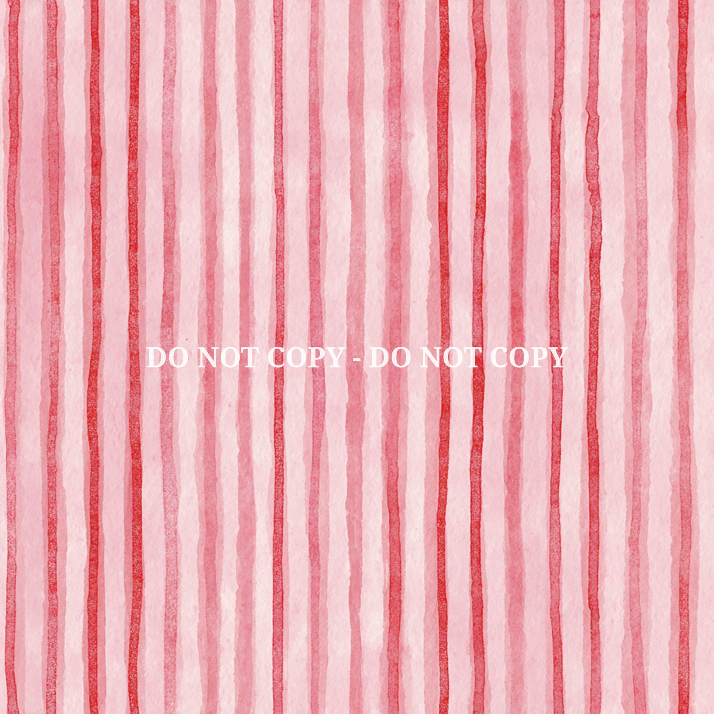 HOLIDAY EMBRACE - MULTIPLE VARIATIONS