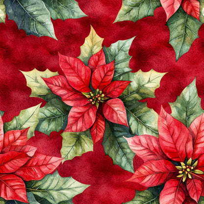 CLASSIC CHRISTMAS CELEBRATION - MULTIPLE VARIATIONS