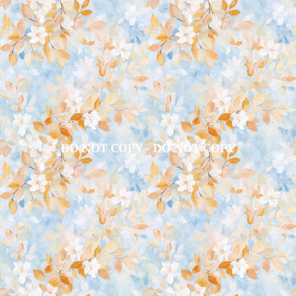 AUTUMN SHORE - MULTIPLE VARIATIONS