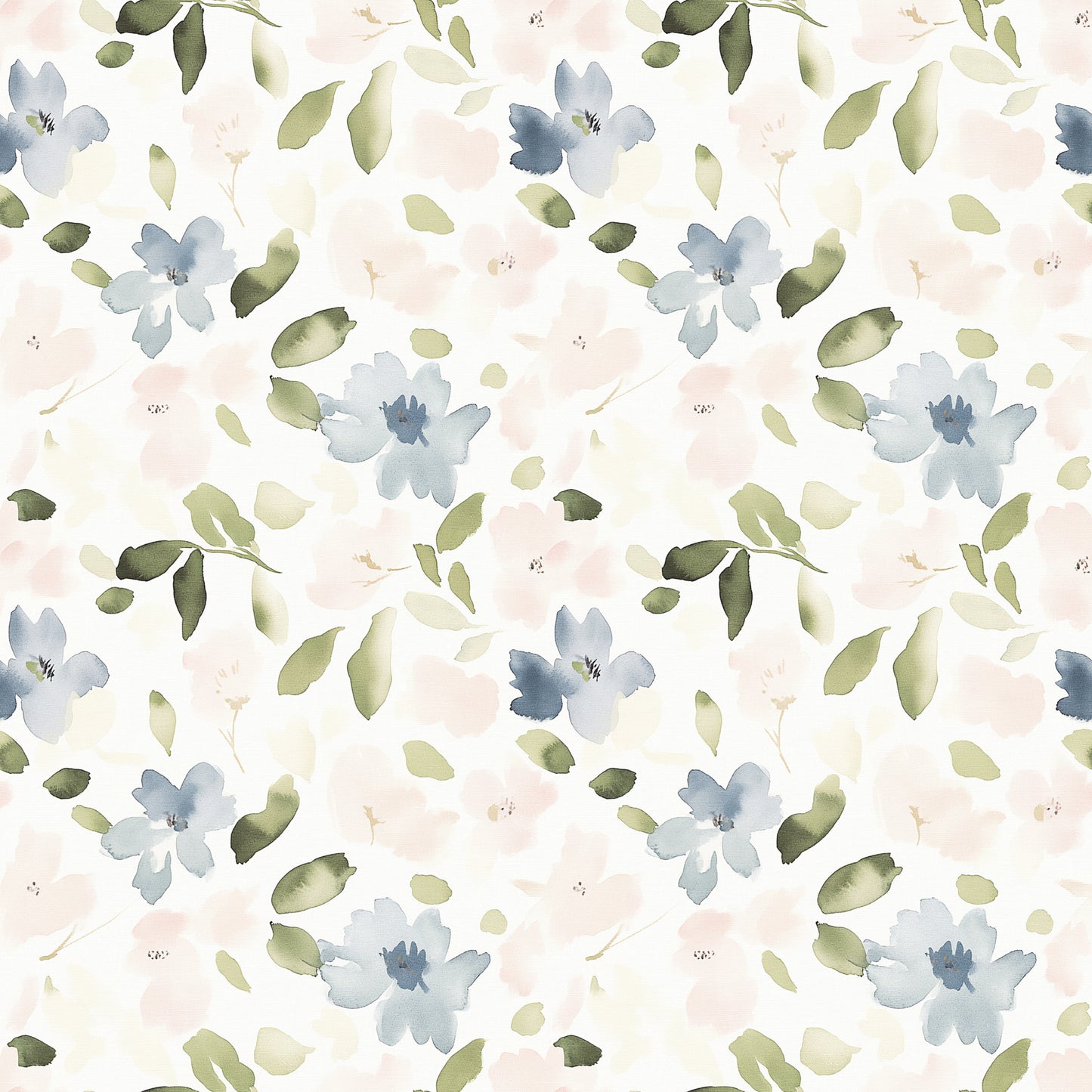 SPRING GARDEN - MULTIPLE VARIATIONS
