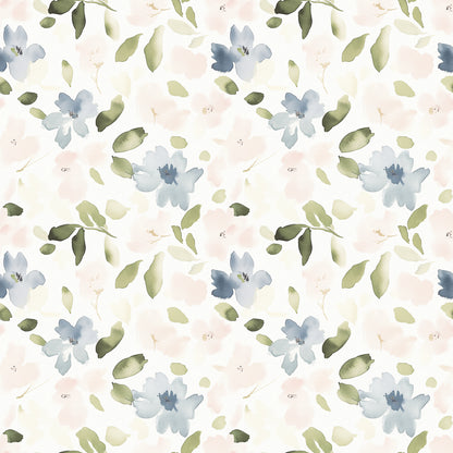 SPRING GARDEN - MULTIPLE VARIATIONS