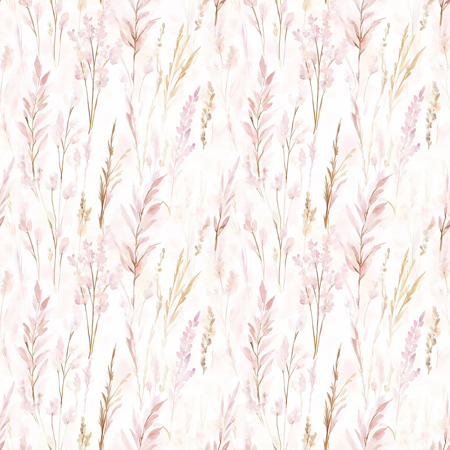 SPRING HOME - MULTIPLE VARIATIONS