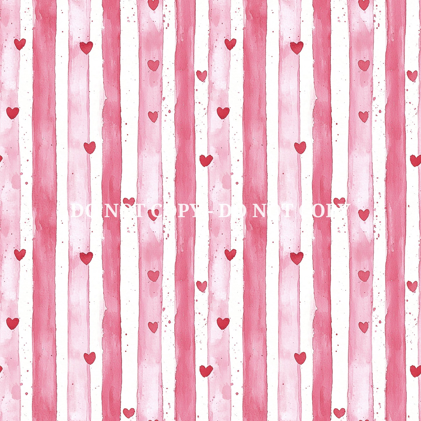 AMOUR AMOUR VINYL - MULTIPLE VARIATIONS