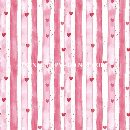 AMOUR AMOUR VINYL - MULTIPLE VARIATIONS