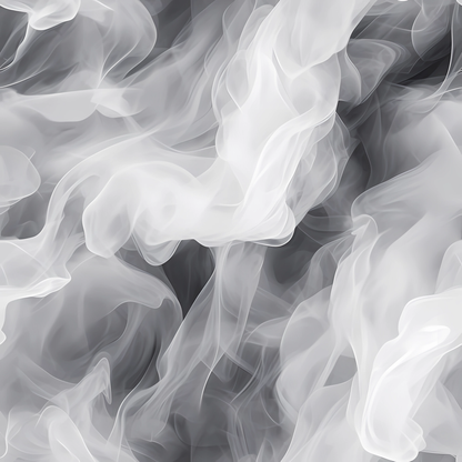 GRAY SMOKE VINYL - MULTIPLE VARIATIONS