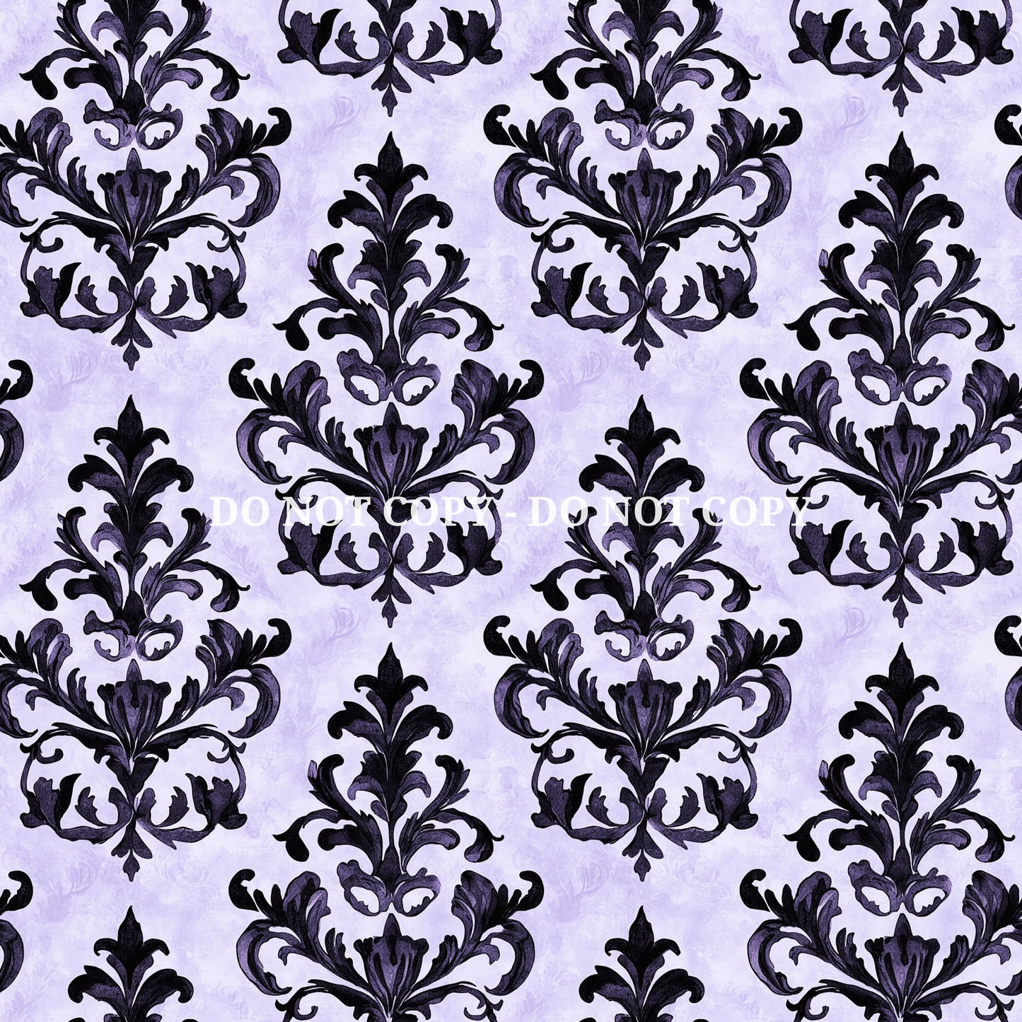 HAUNTED RAPUNZEL - MULTIPLE VARIATIONS