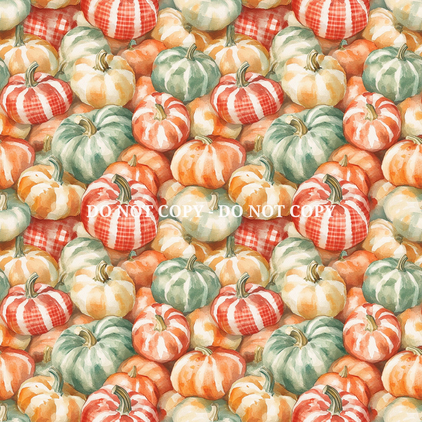 FALLING APPLES - MULTIPLE VARIATIONS