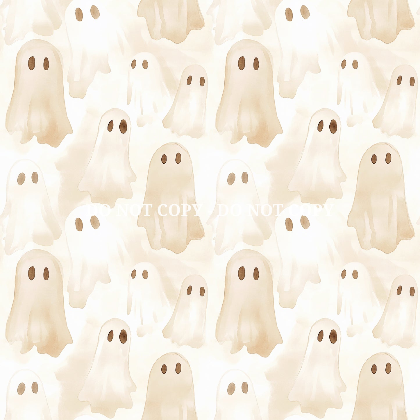 COZY HAUNT - MULTIPLE VARIATIONS