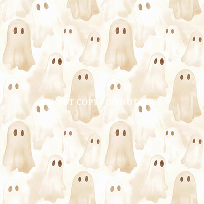 COZY HAUNT - MULTIPLE VARIATIONS