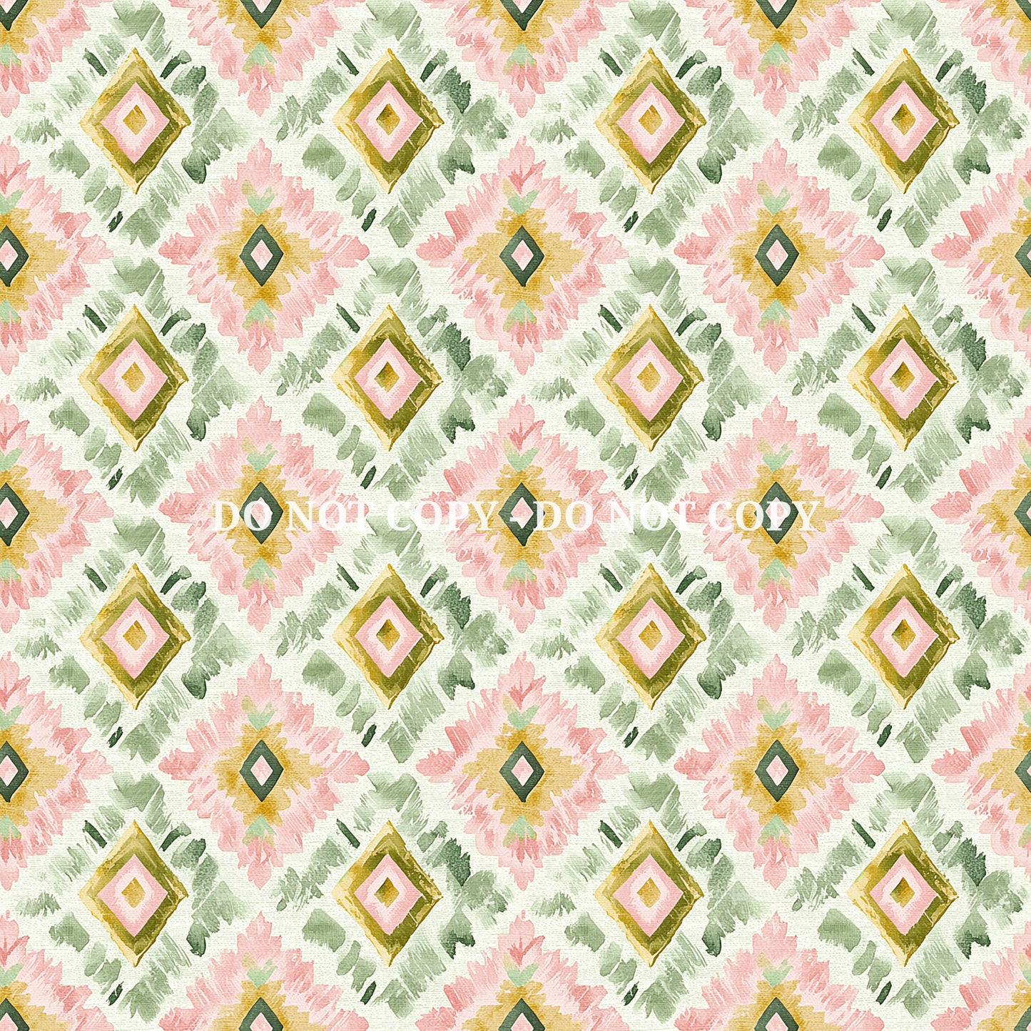 VIVA MEXICO - MULTIPLE VARIATIONS