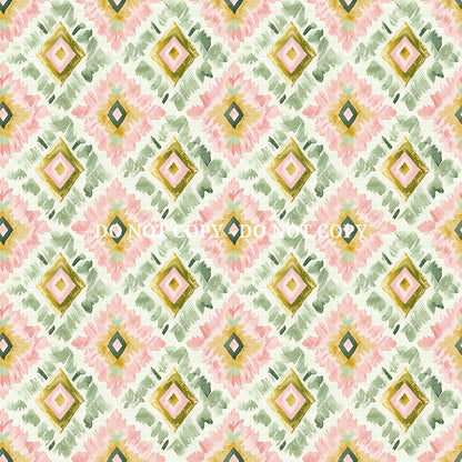 VIVA MEXICO - MULTIPLE VARIATIONS