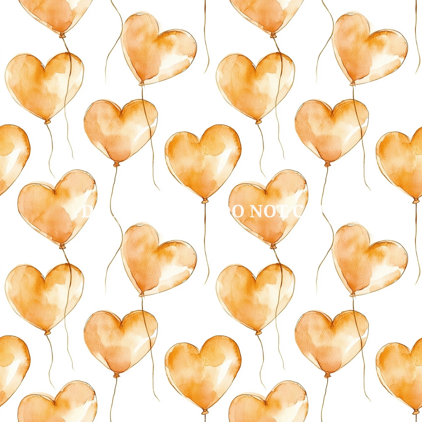 CARAMEL LOVE VINYL - MULTIPLE VARIATIONS