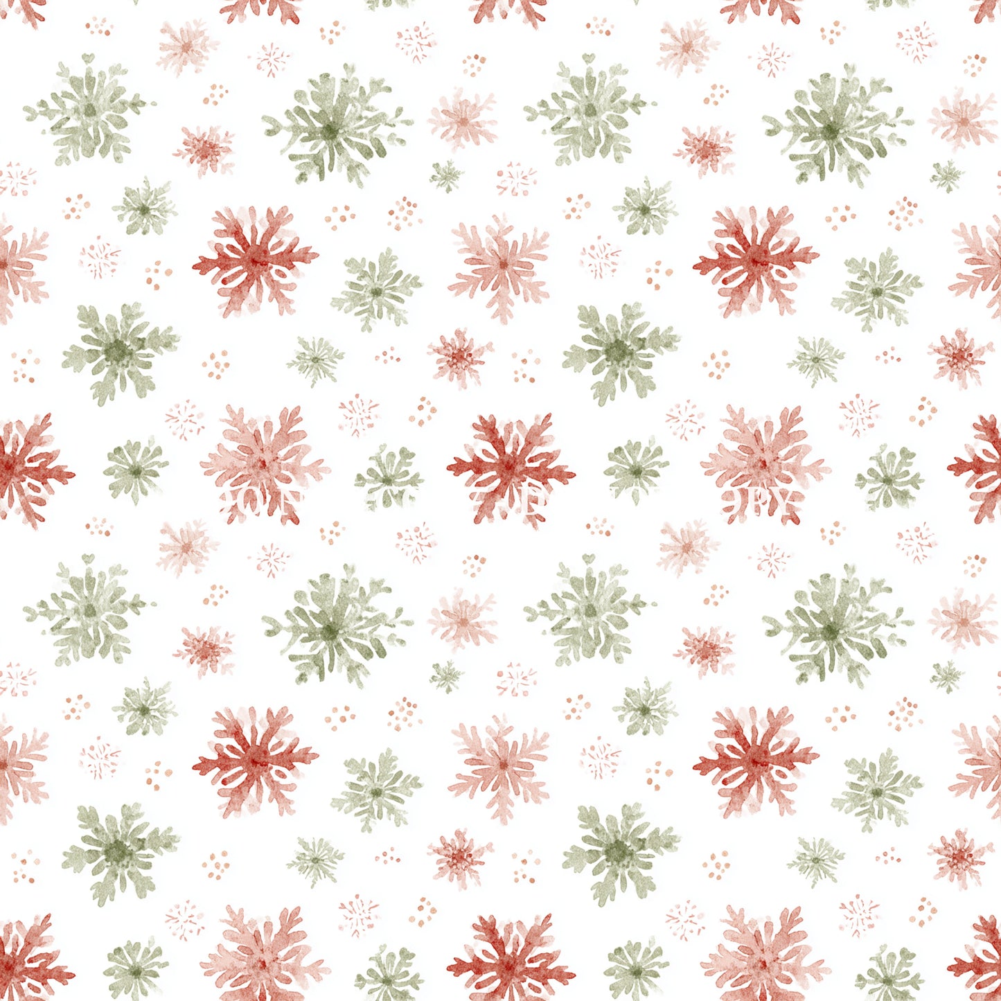 HOLIDAY EMBRACE - MULTIPLE VARIATIONS