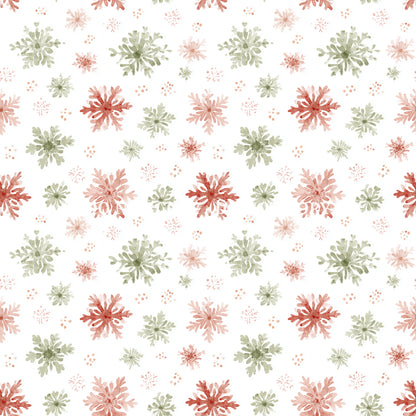 HOLIDAY EMBRACE - MULTIPLE VARIATIONS