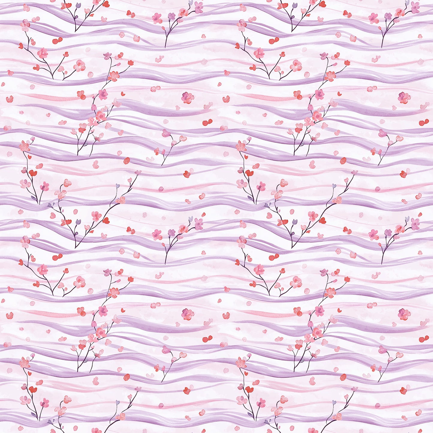 MODERN ARIEL - MULTIPLE VARIATIONS