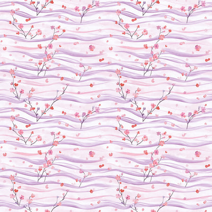 MODERN ARIEL - MULTIPLE VARIATIONS