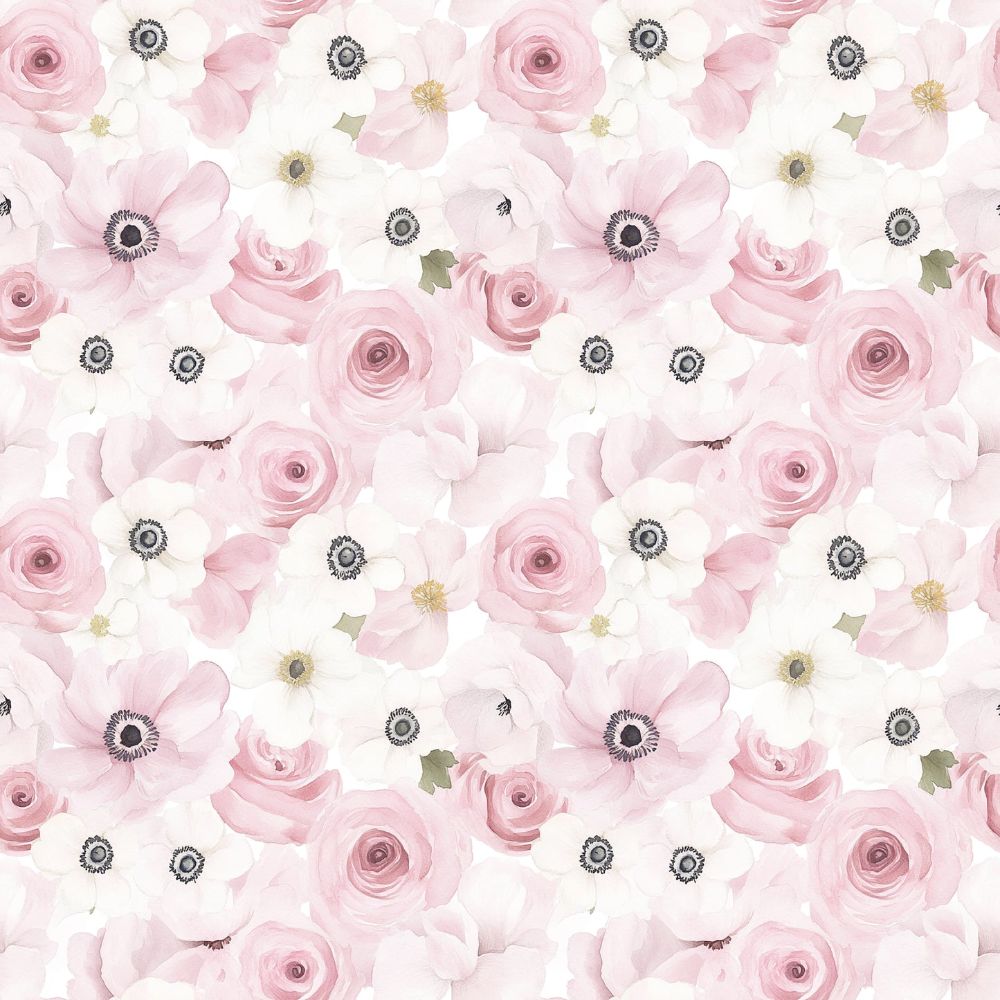 SPRING HOME - MULTIPLE VARIATIONS