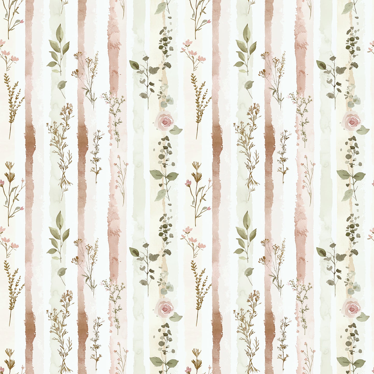 ROSE APOTHECARY - MULTIPLE VARIATIONS