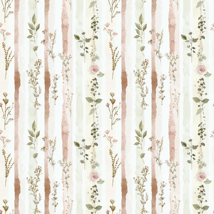 ROSE APOTHECARY - MULTIPLE VARIATIONS