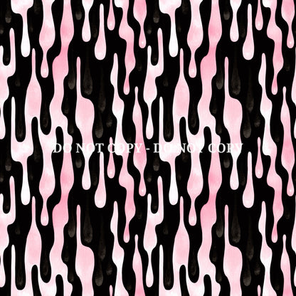 PRETTY HAUNTING - MULTIPLE VARIATIONS