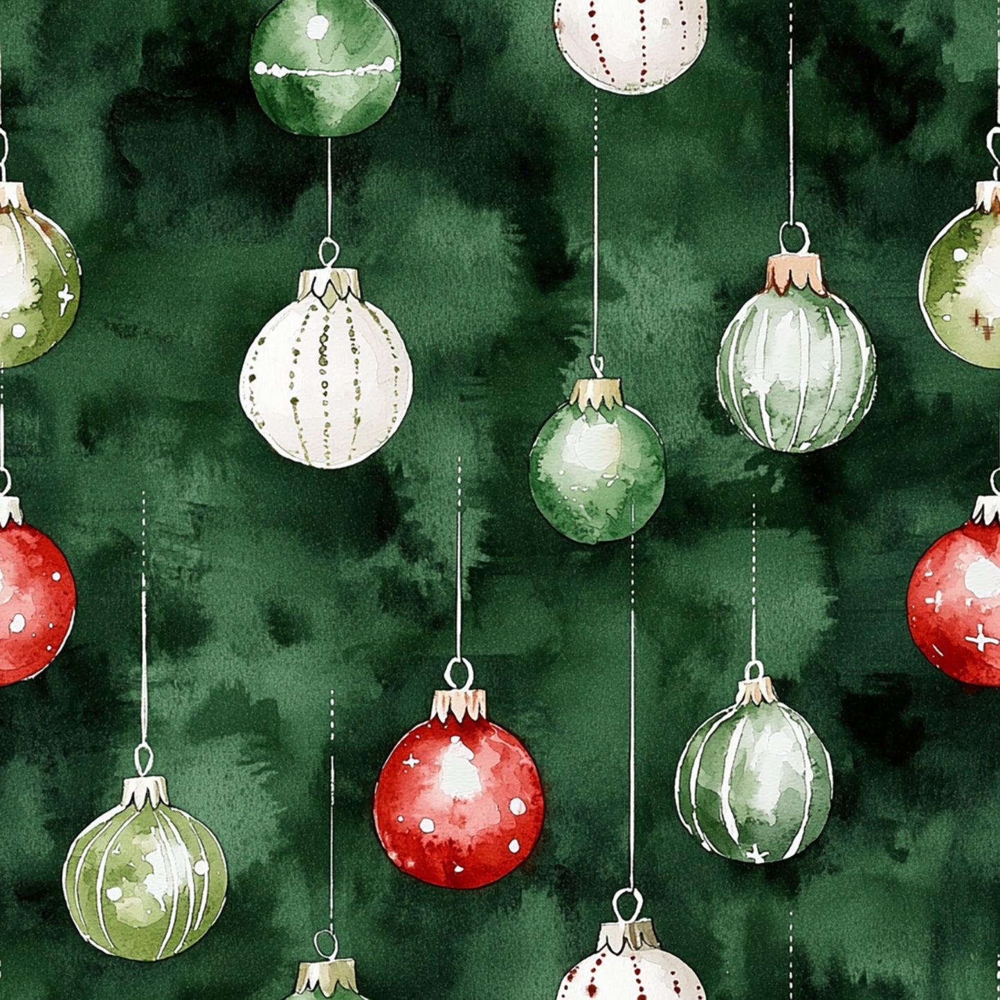 CLASSIC CHRISTMAS CELEBRATION - MULTIPLE VARIATIONS