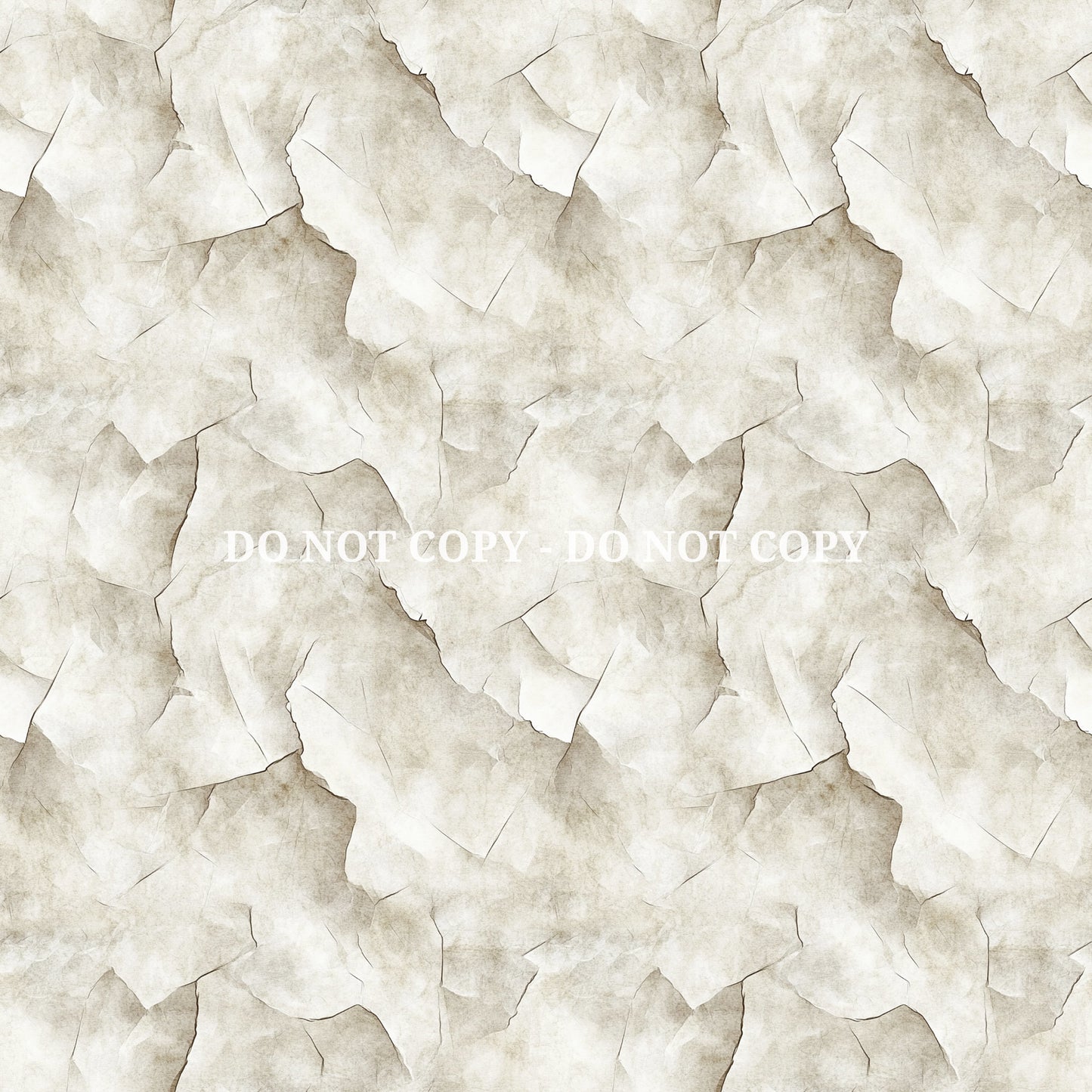 MEDIEVAL CORE - MULTIPLE VARIATIONS