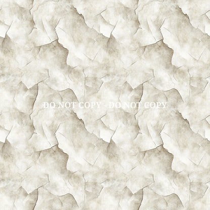 MEDIEVAL CORE - MULTIPLE VARIATIONS