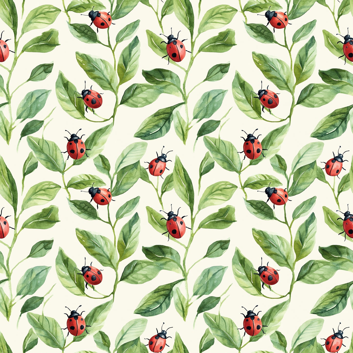 SPRING GARDEN - MULTIPLE VARIATIONS