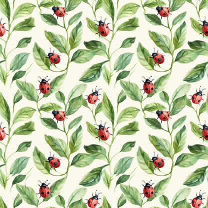 SPRING GARDEN - MULTIPLE VARIATIONS
