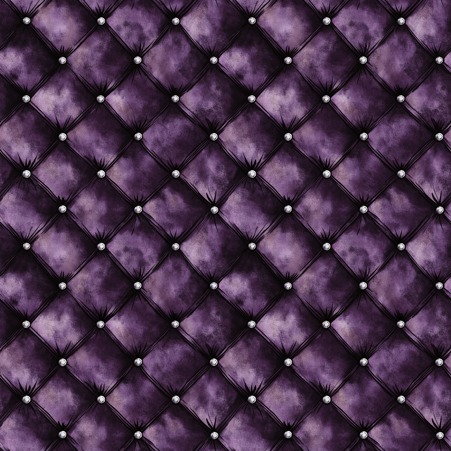 TWLIGHT CHAMBER - MULTIPLE VARIATIONS