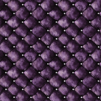 TWLIGHT CHAMBER - MULTIPLE VARIATIONS